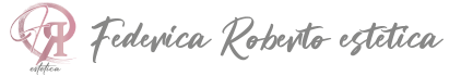 federicarobertoestetica